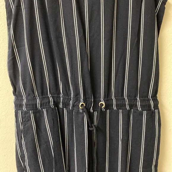 Tommy Hilfiger jumpsuit - Picture 5 of 5